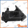 Actionneur, papillon des gaz pour VOLVO | ENK-VV-001, 23436099